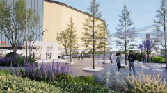 <b>正在这轻松高兴的</b>